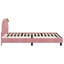 Bed Frame-1886990107