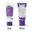 Remedy Clinical Skin Cream, 2oz. (1ea)