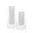 Armes Handmade Glass Table Vase-691828255