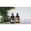 25Cm Decorative Candle Lanterns-478332217