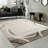 Foerster Abstract Indoor Rug-1953086423