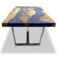 Morano Coffee Table-1464300146-1464300159