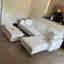 Customer photo 2 of 2
