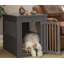 Caisse pour chien Southwood ECOFLEX-30959898-30959895