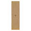 Armoire à linge H 70 po Nova