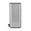 Brabantia 30 Litre Bo Pedal Bin-119008481