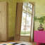 Mirta Rectangle Metal Full Length Mirror-20251745-44958262