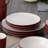 Noritake Colorwave 16-Piece Coupe Dinnerware Set, Service for 4-94571511