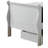 Citronelle Kids with Trundle-448396363-448396359