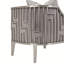 Roxbury Park Velvet Accent Chair
