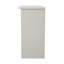Borgeson Dressing Table-584204883