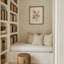 Wash Grid - Wallpaper-1343946965-1343946968