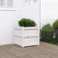 Wooden Kogut Flower Box-405243215-405712117-450382483