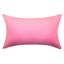 Coussin lombaire intérieur/extérieur floral bouquet-1083143600