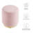 Modway Tilden Upholstered Ottoman-96356079
