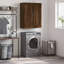 Mellion Bathroom Cabinet-954502823