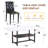 Table And Chair Set