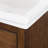 24'' Single Bathroom Vanity with Ceramic Top-1778881303