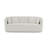 Odette Upholstered 83'' Sofa