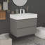 Meuble-lavabo moderne avec lavabo-1713750733-1713750728