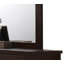 Miroir Panang