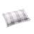 Buffalo Plaid Farmhouse / Country Polyester Plaid Duvet Cover-1337390244-1337390427