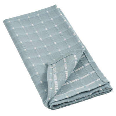 Serviette de table en coton 20 po Clarkston