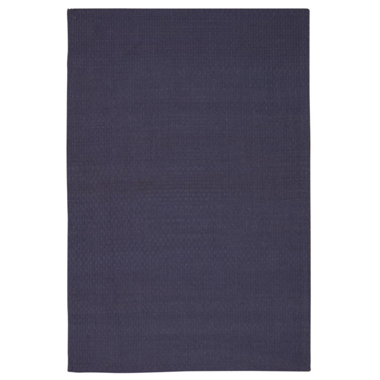 Hurst Indoor Rug