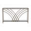 Felding 55" Console Table