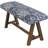 Beatt Modern Dining Chair-22089046