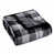 Charcoal Plaid is out of stock