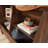 Jordeyn Bookcase-1976820140