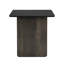 Ensemble de tables basses-218666113