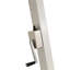 Picollo 10.5' Round Cantilever Umbrella-1951492154-1953357305