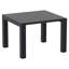 Extension de trou de parasol Farrah-112233154
