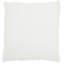 Housse de coussin rectangulaire et insert-1880717028-1986190177-1986190178