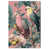 Canvas Unframed n'est pas disponible