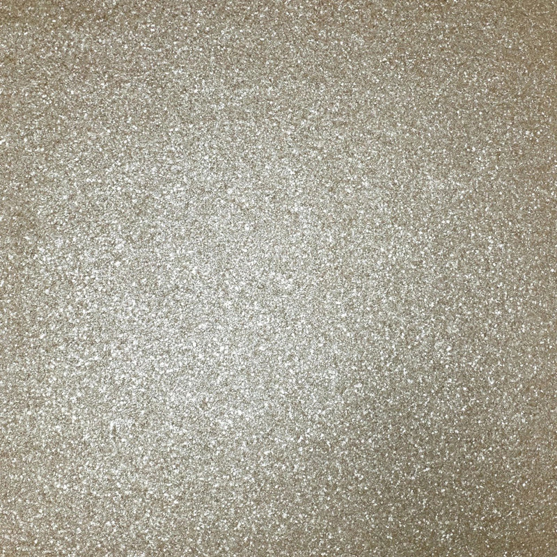 Rouleau de papier peint moderne à texture de pierre mica naturelle