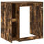 Freestanding Bathroom Cabinet-97330307