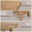 End Table-1570587097