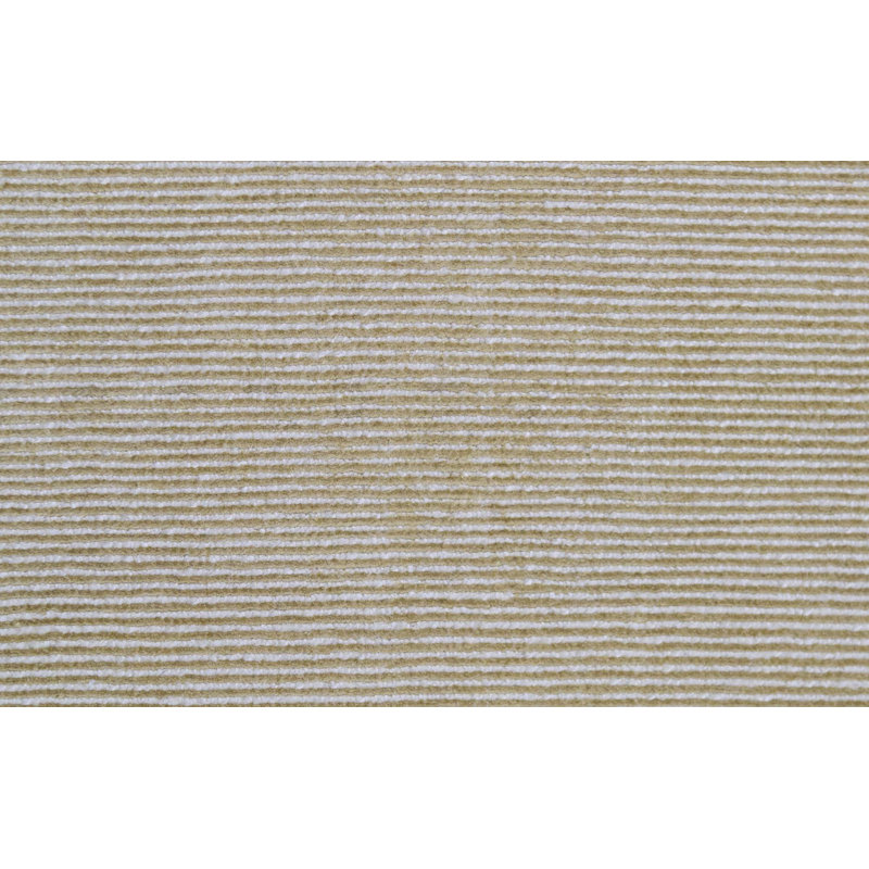 One-of-a-Kind 8'11" X 12' Area Rug