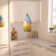 Jake 1-Light LED Cone Pendant