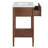 Modway Zaire 36'' Single Bathroom Vanity with Ceramic Top-94387502-94387501