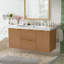 Bathroom Vanity with Top