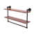 Oil Rubbed Bronze