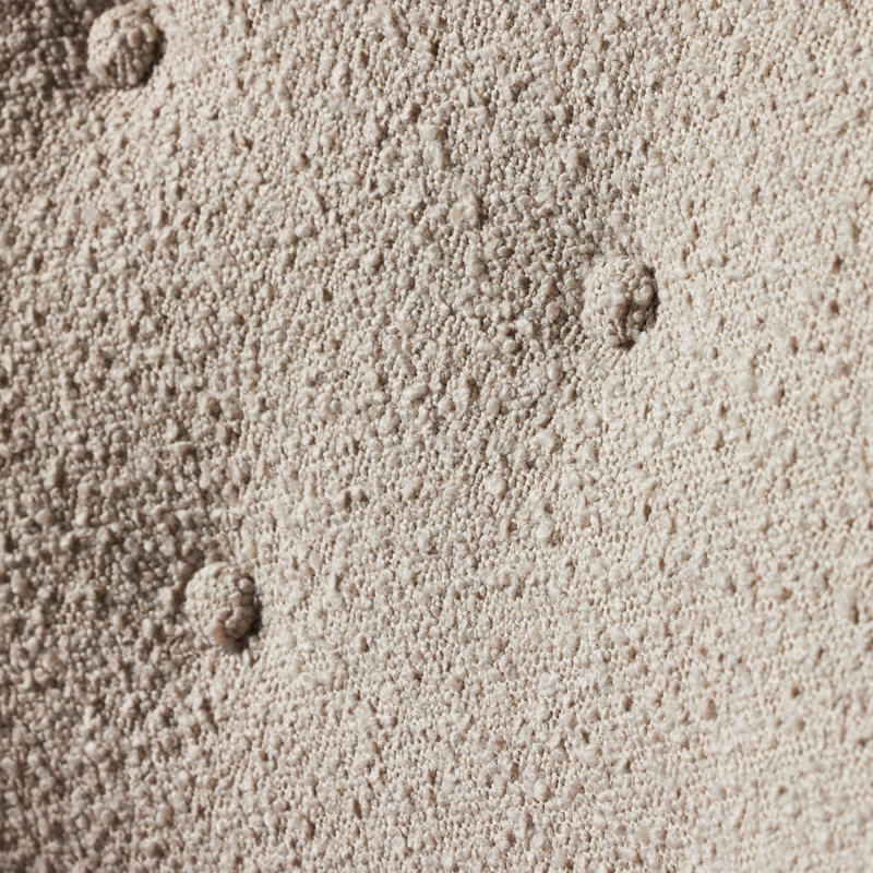 Marnie Chair-Knoll Sand, Knoll Sand