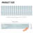Tile Decals