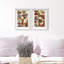 Tiled Set Set by Oliver Gal-1898872908-2128156631