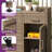 Latitude Run® Outdoor Storage Cabinet-1961059461