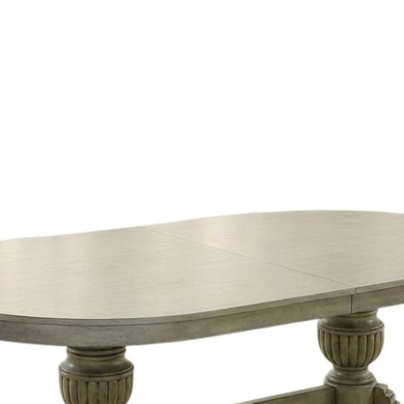 Table de jeu Javelot
